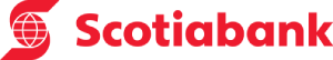 Scotiabank logo